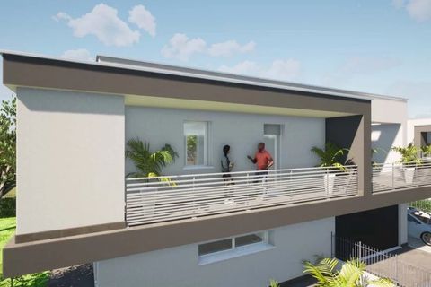 Villa a Abano Terme, Padua, Abano Terme - € 560.000 | Ref: ABAV02 - foto 5