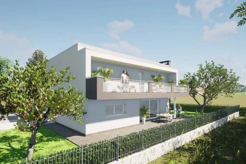 Villa a Abano Terme, Padua, Abano Terme - € 560.000 | Ref: ABAV02 - foto 6