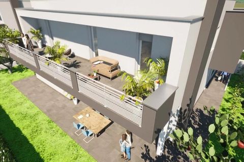 Villa a Abano Terme, Padua, Abano Terme - € 560.000 | Ref: ABAV02 - foto 7
