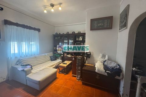 Lejlighed i Peniche, Leiria, Peniche - € 150.000 | Ref: CC028 - foto 1