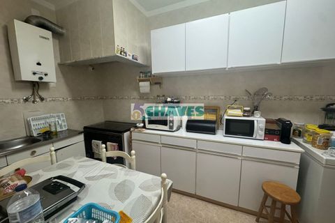 Lejlighed i Peniche, Leiria, Peniche - € 150.000 | Ref: CC028 - foto 2