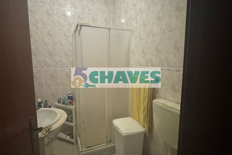Lejlighed i Peniche, Leiria, Peniche - € 150.000 | Ref: CC028 - foto 3