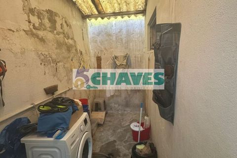 Lejlighed i Peniche, Leiria, Peniche - € 150.000 | Ref: CC028 - foto 5