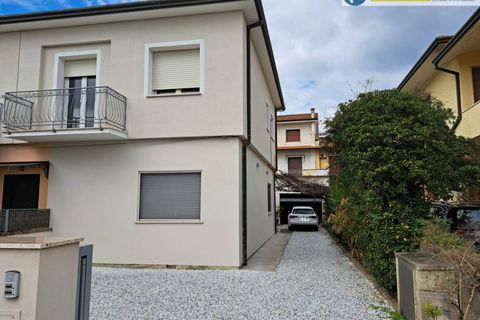 Lejlighed i Camaiore, Lucca, Camaiore - € 290.000 | Ref: fdm628 - foto 1