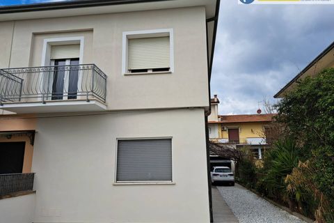 Lejlighed i Camaiore, Lucca, Camaiore - € 290.000 | Ref: fdm628 - foto 2