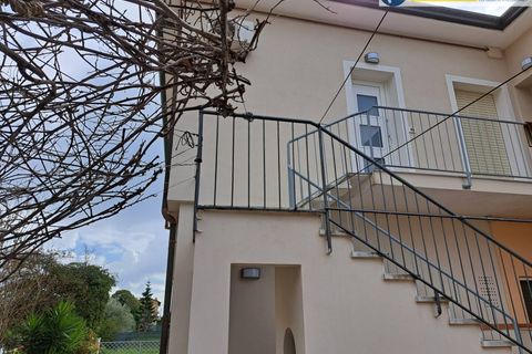Lejlighed i Camaiore, Lucca, Camaiore - € 290.000 | Ref: fdm628 - foto 3