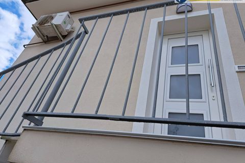 Lejlighed i Camaiore, Lucca, Camaiore - € 290.000 | Ref: fdm628 - foto 4