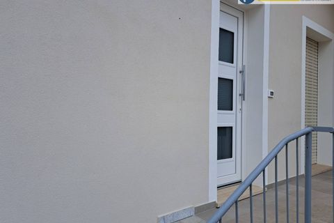 Lejlighed i Camaiore, Lucca, Camaiore - € 290.000 | Ref: fdm628 - foto 5