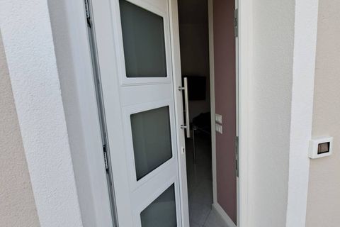 Lejlighed i Camaiore, Lucca, Camaiore - € 290.000 | Ref: fdm628 - foto 6