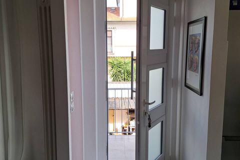 Lejlighed i Camaiore, Lucca, Camaiore - € 290.000 | Ref: fdm628 - foto 7
