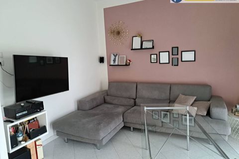 Lejlighed i Camaiore, Lucca, Camaiore - € 290.000 | Ref: fdm628 - foto 8