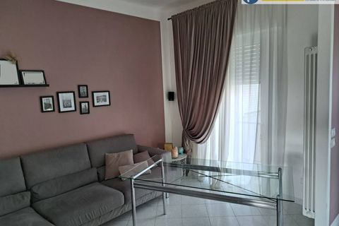 Lejlighed i Camaiore, Lucca, Camaiore - € 290.000 | Ref: fdm628 - foto 9