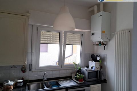 Lejlighed i Camaiore, Lucca, Camaiore - € 290.000 | Ref: fdm628 - foto 10