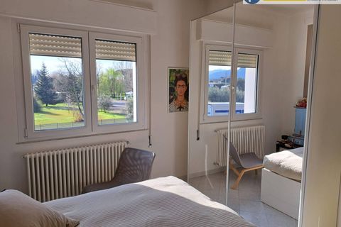 Lejlighed i Camaiore, Lucca, Camaiore - € 290.000 | Ref: fdm628 - foto 15