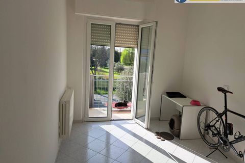Lejlighed i Camaiore, Lucca, Camaiore - € 290.000 | Ref: fdm628 - foto 16