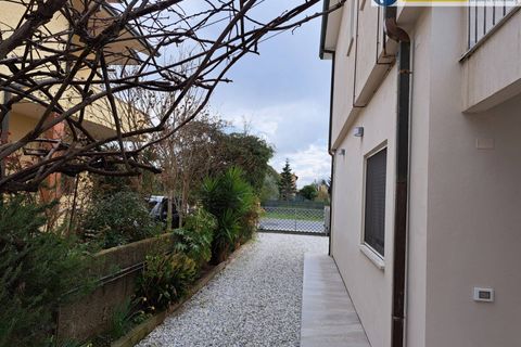 Lejlighed i Camaiore, Lucca, Camaiore - € 290.000 | Ref: fdm628 - foto 17