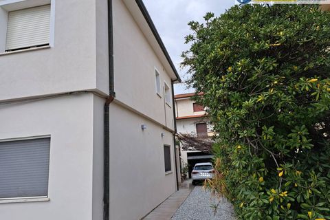 Lejlighed i Camaiore, Lucca, Camaiore - € 290.000 | Ref: fdm628 - foto 18