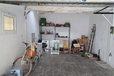Lejlighed i Camaiore, Lucca, Camaiore - € 290.000 | Ref: fdm628 - foto 20