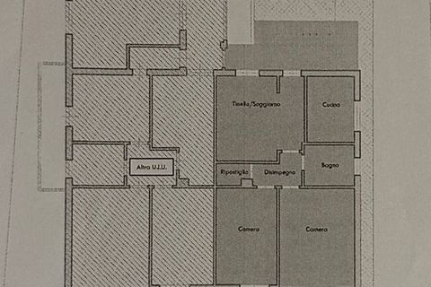 Lejlighed i Camaiore, Lucca, Camaiore - € 290.000 | Ref: fdm628 - foto 21