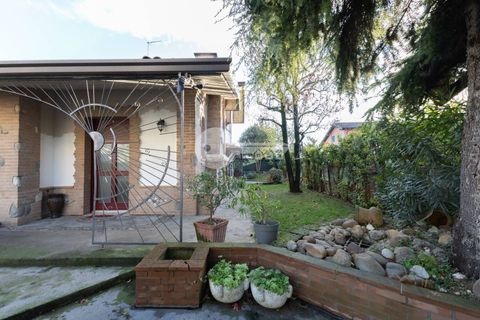 Villa i Leno, Brescia, Leno - € 275.000 | Ref: 6415062020-1300 - foto 2