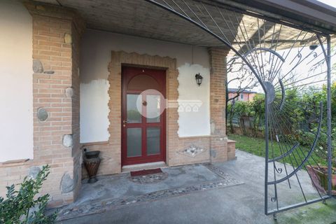Villa i Leno, Brescia, Leno - € 275.000 | Ref: 6415062020-1300 - foto 3