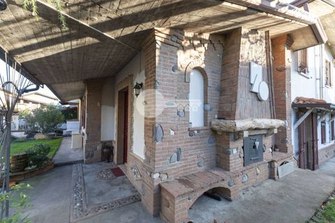 Villa i Leno, Brescia, Leno - € 275.000 | Ref: 6415062020-1300 - foto 5