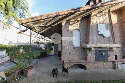 Villa i Leno, Brescia, Leno - € 275.000 | Ref: 6415062020-1300 - foto 6