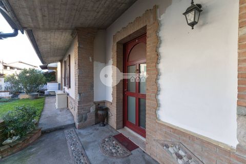 Villa i Leno, Brescia, Leno - € 275.000 | Ref: 6415062020-1300 - foto 7