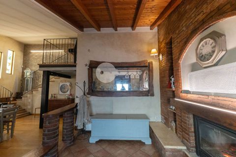 Villa i Leno, Brescia, Leno - € 275.000 | Ref: 6415062020-1300 - foto 8