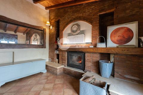 Villa i Leno, Brescia, Leno - € 275.000 | Ref: 6415062020-1300 - foto 9