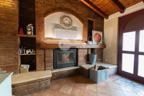 Villa i Leno, Brescia, Leno - € 275.000 | Ref: 6415062020-1300 - foto 10