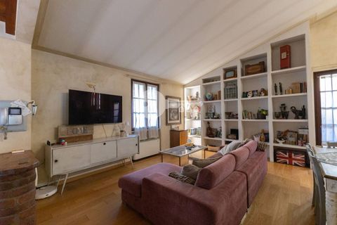 Villa i Leno, Brescia, Leno - € 275.000 | Ref: 6415062020-1300 - foto 11