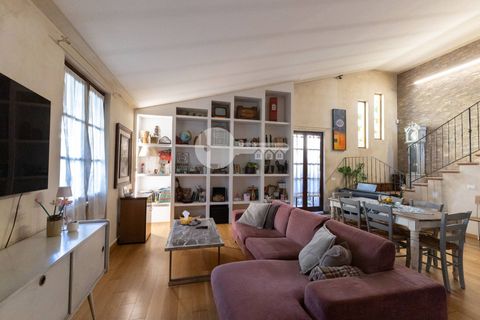 Villa i Leno, Brescia, Leno - € 275.000 | Ref: 6415062020-1300 - foto 12