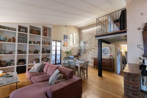 Villa i Leno, Brescia, Leno - € 275.000 | Ref: 6415062020-1300 - foto 13