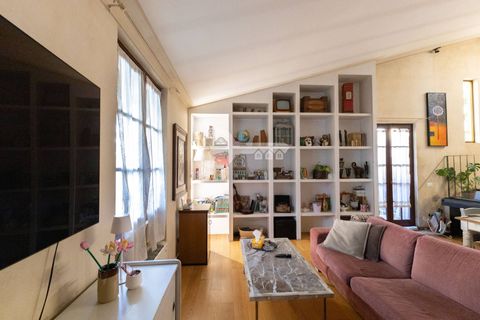 Villa i Leno, Brescia, Leno - € 275.000 | Ref: 6415062020-1300 - foto 14