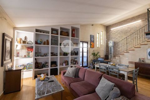 Villa i Leno, Brescia, Leno - € 275.000 | Ref: 6415062020-1300 - foto 15