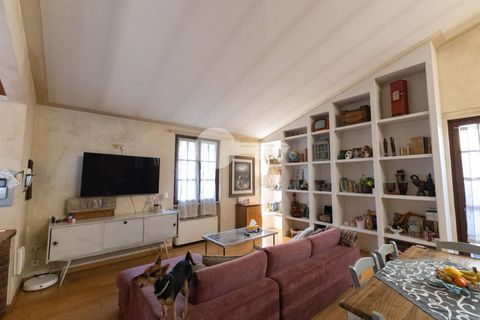 Villa i Leno, Brescia, Leno - € 275.000 | Ref: 6415062020-1300 - foto 16