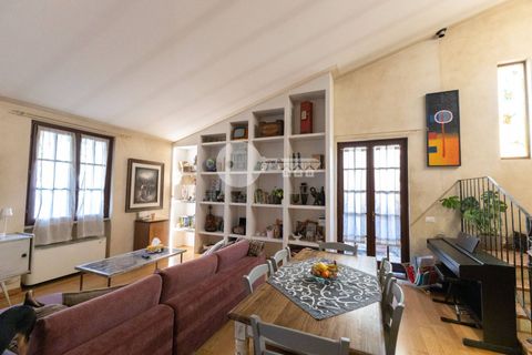 Villa i Leno, Brescia, Leno - € 275.000 | Ref: 6415062020-1300 - foto 17