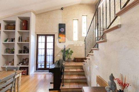 Villa i Leno, Brescia, Leno - € 275.000 | Ref: 6415062020-1300 - foto 18