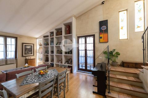 Villa i Leno, Brescia, Leno - € 275.000 | Ref: 6415062020-1300 - foto 19