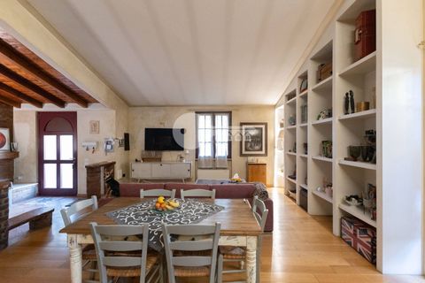 Villa i Leno, Brescia, Leno - € 275.000 | Ref: 6415062020-1300 - foto 20
