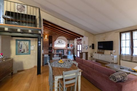 Villa i Leno, Brescia, Leno - € 275.000 | Ref: 6415062020-1300 - foto 21