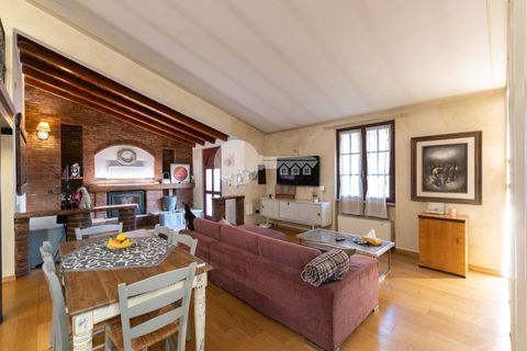 Villa i Leno, Brescia, Leno - € 275.000 | Ref: 6415062020-1300 - foto 22