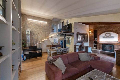 Villa i Leno, Brescia, Leno - € 275.000 | Ref: 6415062020-1300 - foto 23