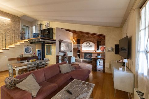 Villa i Leno, Brescia, Leno - € 275.000 | Ref: 6415062020-1300 - foto 24