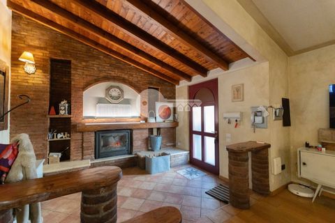 Villa i Leno, Brescia, Leno - € 275.000 | Ref: 6415062020-1300 - foto 25