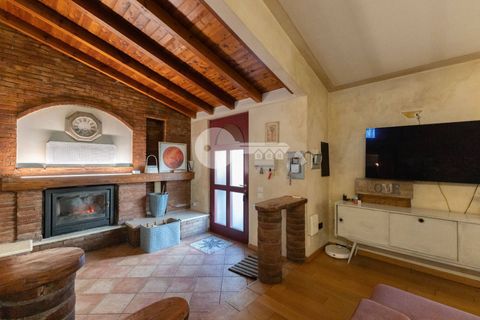 Villa i Leno, Brescia, Leno - € 275.000 | Ref: 6415062020-1300 - foto 26