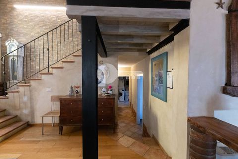 Villa i Leno, Brescia, Leno - € 275.000 | Ref: 6415062020-1300 - foto 27