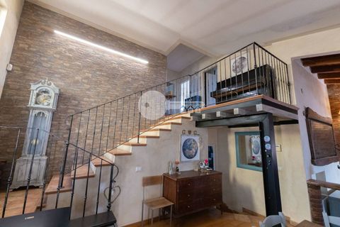 Villa i Leno, Brescia, Leno - € 275.000 | Ref: 6415062020-1300 - foto 28