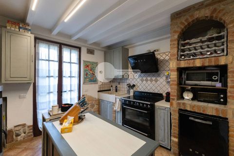 Villa i Leno, Brescia, Leno - € 275.000 | Ref: 6415062020-1300 - foto 29